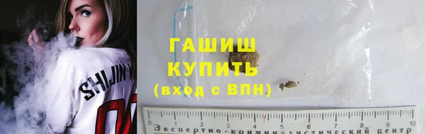 mdpv Богданович